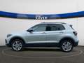 Volkswagen T-Cross Life 1.5 TSI DSG ACC+LED+Shzg.+17 AUT Silber - thumbnail 3