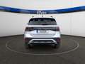 Volkswagen T-Cross Life 1.5 TSI DSG ACC+LED+Shzg.+17 AUT Silber - thumbnail 5