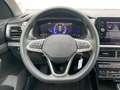 Volkswagen T-Cross Life 1.5 TSI DSG ACC+LED+Shzg.+17 AUT Silber - thumbnail 12