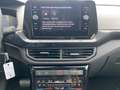 Volkswagen T-Cross Life 1.5 TSI DSG ACC+LED+Shzg.+17 AUT Silber - thumbnail 11