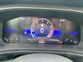 Volkswagen T-Cross Life 1.5 TSI DSG ACC+LED+Shzg.+17 AUT Silber - thumbnail 13