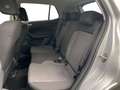 Volkswagen T-Cross Life 1.5 TSI DSG ACC+LED+Shzg.+17 AUT Silber - thumbnail 9