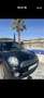 MINI One Cabrio Mini One Cabrio One Negro - thumbnail 1