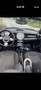 MINI One Cabrio Mini One Cabrio One Negro - thumbnail 12