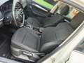 Skoda Karoq 2.0TDI AdBlue Ambition 4x4 DSG 110kW Blanco - thumbnail 15