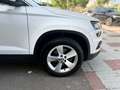 Skoda Karoq 2.0TDI AdBlue Ambition 4x4 DSG 110kW Blanco - thumbnail 8