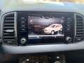 Skoda Karoq 2.0TDI AdBlue Ambition 4x4 DSG 110kW Blanco - thumbnail 21