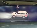Skoda Karoq 2.0TDI AdBlue Ambition 4x4 DSG 110kW Blanco - thumbnail 27