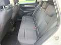 Skoda Karoq 2.0TDI AdBlue Ambition 4x4 DSG 110kW Blanco - thumbnail 18