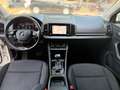 Skoda Karoq 2.0TDI AdBlue Ambition 4x4 DSG 110kW Blanco - thumbnail 14