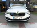 Skoda Karoq 2.0TDI AdBlue Ambition 4x4 DSG 110kW Blanco - thumbnail 12