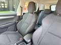 Skoda Karoq 2.0TDI AdBlue Ambition 4x4 DSG 110kW Blanco - thumbnail 16