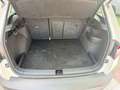 Skoda Karoq 2.0TDI AdBlue Ambition 4x4 DSG 110kW Blanco - thumbnail 26