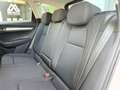 Skoda Karoq 2.0TDI AdBlue Ambition 4x4 DSG 110kW Blanco - thumbnail 17