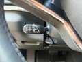 Skoda Karoq 2.0TDI AdBlue Ambition 4x4 DSG 110kW Blanco - thumbnail 25