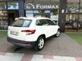 Skoda Karoq 2.0TDI AdBlue Ambition 4x4 DSG 110kW Blanco - thumbnail 5