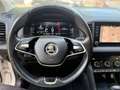 Skoda Karoq 2.0TDI AdBlue Ambition 4x4 DSG 110kW Blanco - thumbnail 22