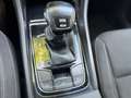 Skoda Karoq 2.0TDI AdBlue Ambition 4x4 DSG 110kW Blanco - thumbnail 23