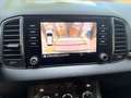 Skoda Karoq 2.0TDI AdBlue Ambition 4x4 DSG 110kW Blanco - thumbnail 20