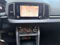 Skoda Karoq 2.0TDI AdBlue Ambition 4x4 DSG 110kW Blanco - thumbnail 19