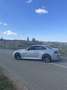 BMW M2 M2 CS 450 ch M DKG7 Серый - thumbnail 9