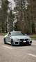 BMW M2 M2 CS 450 ch M DKG7 Серый - thumbnail 1