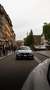 BMW M2 M2 CS 450 ch M DKG7 Серый - thumbnail 11