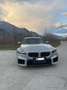 BMW M2 M2 CS 450 ch M DKG7 Серый - thumbnail 6