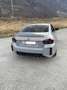 BMW M2 M2 CS 450 ch M DKG7 Серый - thumbnail 8