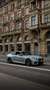 BMW M2 M2 CS 450 ch M DKG7 Серый - thumbnail 10