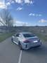 BMW M2 M2 CS 450 ch M DKG7 Серый - thumbnail 3