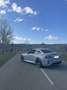 BMW M2 M2 CS 450 ch M DKG7 Серый - thumbnail 2
