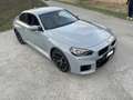 BMW M2 M2 CS 450 ch M DKG7 Серый - thumbnail 4