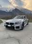BMW M2 M2 CS 450 ch M DKG7 Серый - thumbnail 5