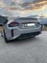 BMW M2 M2 CS 450 ch M DKG7 Серый - thumbnail 7