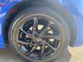 Opel Corsa Corsa 1.2 100 CV Design & Tech Azul - thumbnail 17