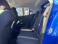 Opel Corsa Corsa 1.2 100 CV Design & Tech Blu/Azzurro - thumbnail 11