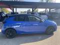 Opel Corsa Corsa 1.2 100 CV Design & Tech Azul - thumbnail 16