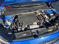 Opel Corsa Corsa 1.2 100 CV Design & Tech Blu/Azzurro - thumbnail 5