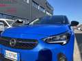 Opel Corsa Corsa 1.2 100 CV Design & Tech Blu/Azzurro - thumbnail 2