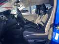 Opel Corsa Corsa 1.2 100 CV Design & Tech Blu/Azzurro - thumbnail 10