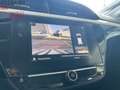 Opel Corsa Corsa 1.2 100 CV Design & Tech Blu/Azzurro - thumbnail 3