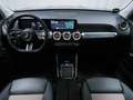 Mercedes-Benz EQB 300 4M ELE-ART-ADV+ PANO MEMO SOUND WDGS VZA Noir - thumbnail 9