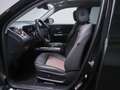 Mercedes-Benz EQB 300 4M ELE-ART-ADV+ PANO MEMO SOUND WDGS VZA Noir - thumbnail 6