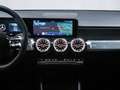 Mercedes-Benz EQB 300 4M ELE-ART-ADV+ PANO MEMO SOUND WDGS VZA Noir - thumbnail 8