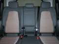 Mercedes-Benz EQB 300 4M ELE-ART-ADV+ PANO MEMO SOUND WDGS VZA Noir - thumbnail 10