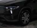 Mercedes-Benz EQB 300 4M ELE-ART-ADV+ PANO MEMO SOUND WDGS VZA Noir - thumbnail 4