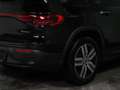 Mercedes-Benz EQB 300 4M ELE-ART-ADV+ PANO MEMO SOUND WDGS VZA Noir - thumbnail 5