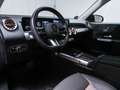 Mercedes-Benz EQB 300 4M ELE-ART-ADV+ PANO MEMO SOUND WDGS VZA Noir - thumbnail 7