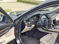 BMW 740 740d xDrive Noir - thumbnail 15
